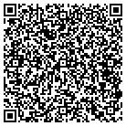 QR code with Rapid Transit Service contacts