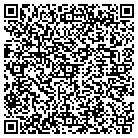 QR code with Pacific Construction contacts