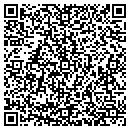 QR code with Insbiracios Aba contacts