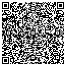 QR code with Morrissey Co Inc contacts