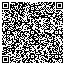 QR code with Gasparri & Joyce contacts