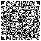 QR code with Centerpoint Properties contacts