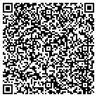 QR code with Docs Pro Plastering Inc contacts