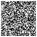 QR code with Capitol Square Dental contacts