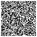 QR code with Jack In The Box contacts