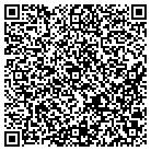 QR code with Badger Basement Systems Inc contacts