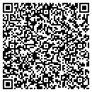 QR code with 2 Fire Department contacts