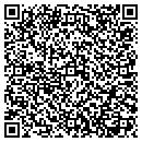 QR code with J Lamore contacts
