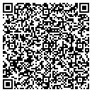 QR code with Herdsman Feeds Inc contacts