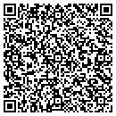 QR code with Jefferson Management contacts