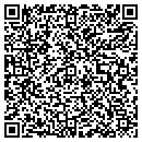 QR code with David Gerrits contacts