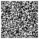 QR code with Value Implement contacts