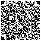 QR code with Interfaith Care Giving Network contacts
