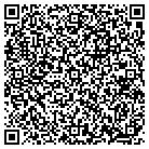 QR code with Veterans of Foreign Wars contacts