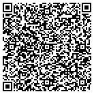 QR code with Palmers Landscaping contacts