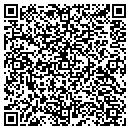 QR code with McCormick Trucking contacts