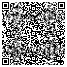 QR code with JM Investment Company contacts
