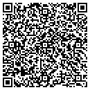 QR code with EFCO Finishing Corp contacts