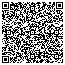 QR code with Goethke Financial contacts
