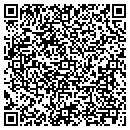 QR code with Transware P L C contacts