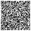 QR code with Richard Seidl contacts