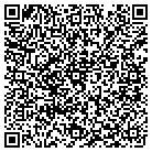 QR code with Joel-Bre Register Holstiens contacts
