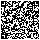 QR code with Cardinal Lanes contacts