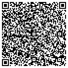 QR code with Puckette Chiropractic Kinesio contacts