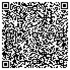 QR code with Amaranth Baking Co LLC contacts