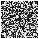 QR code with Deancare Hmo contacts