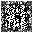 QR code with Giga Test Labs contacts