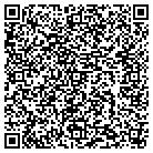 QR code with Adair Floors-N-More Inc contacts