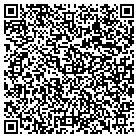 QR code with Gelco Information Service contacts