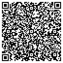 QR code with Schulz Storage Systems contacts