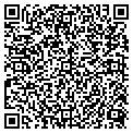 QR code with Keil PO contacts