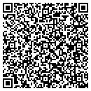 QR code with Bob's On Sheridan contacts