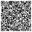 QR code with Slinger Shell contacts