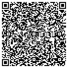 QR code with AG Consulting Service contacts