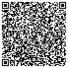 QR code with Hard Rock Granite Tops contacts