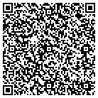 QR code with Beloit Septic Service contacts