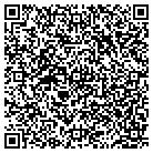 QR code with Cathy Bosacki's Chocolates contacts