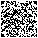 QR code with Task Enterprises Inc contacts