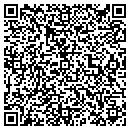 QR code with David Schulte contacts