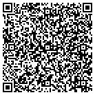 QR code with Wisconsin Mechanical contacts