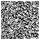 QR code with Ron's Computer World contacts