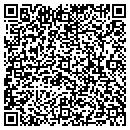 QR code with Fjord Bar contacts