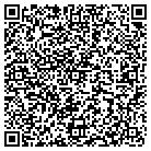 QR code with Dee's Wrap & Roll Salon contacts