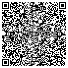 QR code with Confidental Document Services contacts