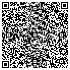 QR code with Counseling Associates contacts