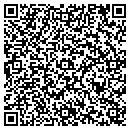 QR code with Tree Removal LLC contacts